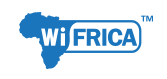 WIFRICA-Data Offload, Mobile Data Offload, Mobile Data Offloading